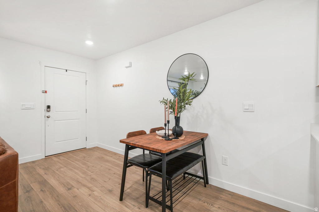 1304 S UTE DR Santaquin, UT 84655