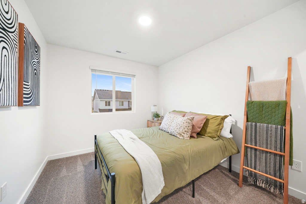 1304 S UTE DR Santaquin, UT 84655