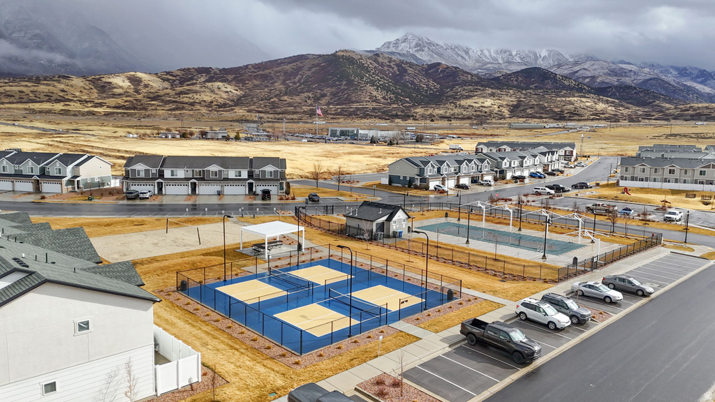 1304 S UTE DR Santaquin, UT 84655