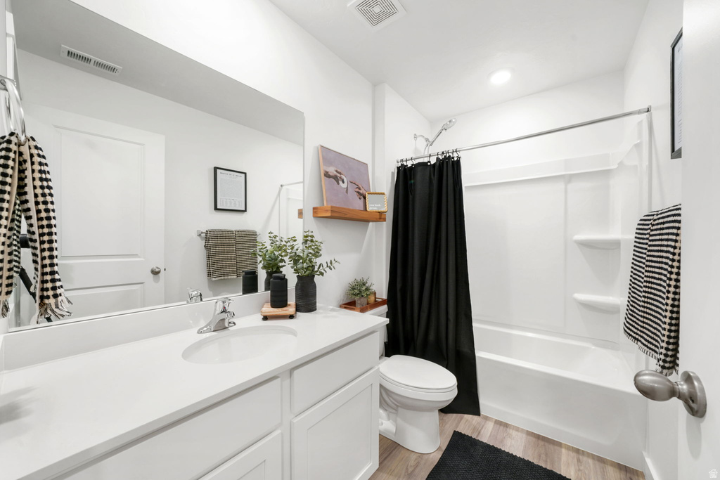 1304 S UTE DR Santaquin, UT 84655