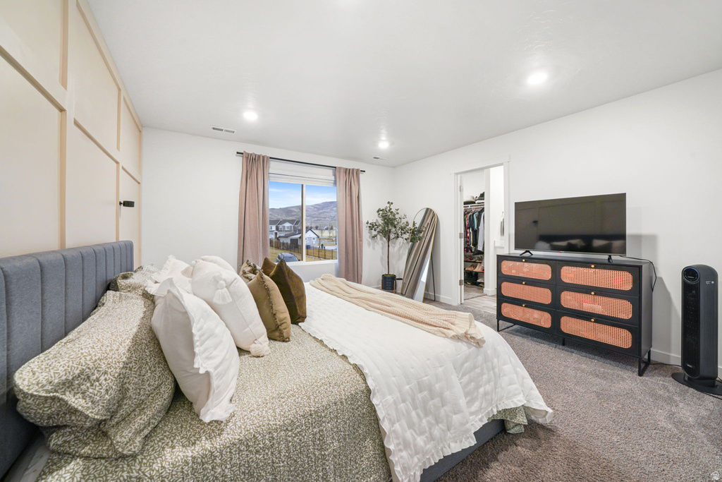 1304 S UTE DR Santaquin, UT 84655