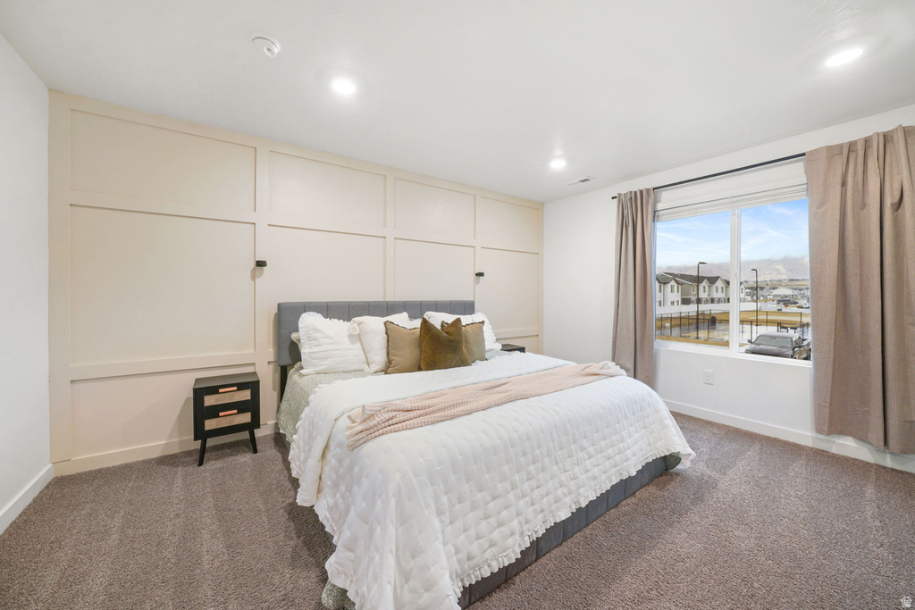 1304 S UTE DR Santaquin, UT 84655