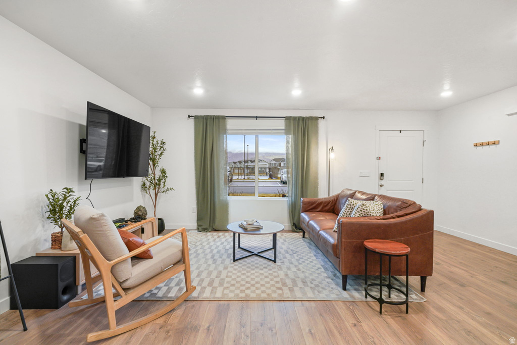 1304 S UTE DR Santaquin, UT 84655