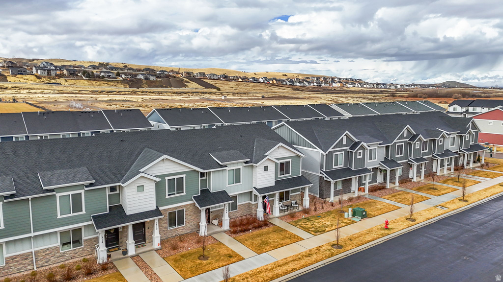 1304 S UTE DR Santaquin, UT 84655