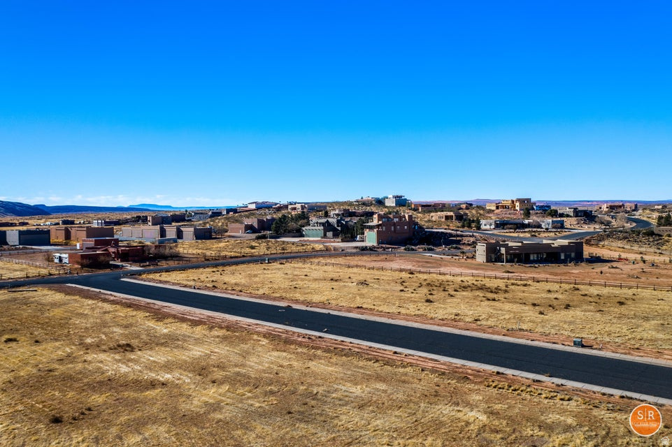 4370 S 1350 W Hurricane, UT 84737