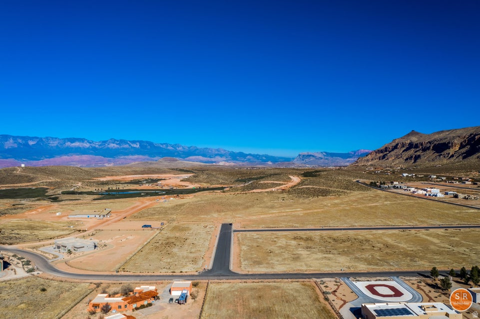 4370 S 1350 W Hurricane, UT 84737