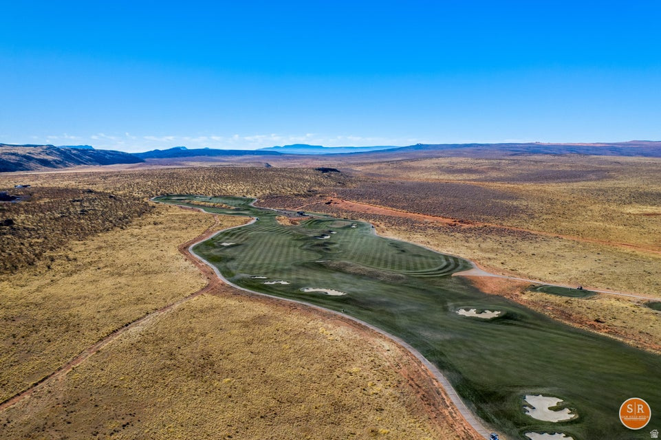 4370 S 1350 W Hurricane, UT 84737