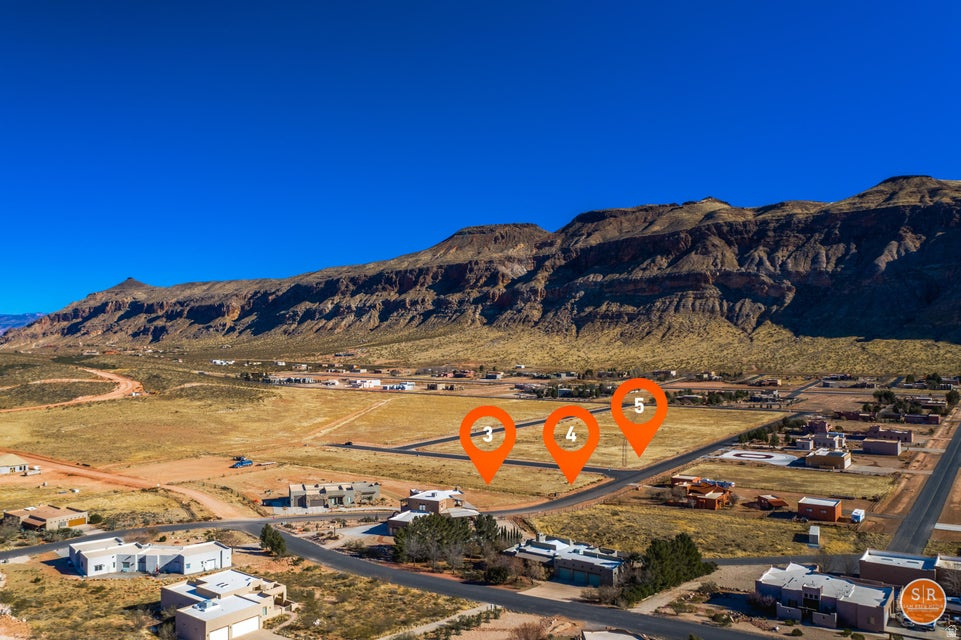 4370 S 1350 W Hurricane, UT 84737