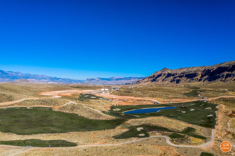 4370 S 1350 W Hurricane, UT 84737