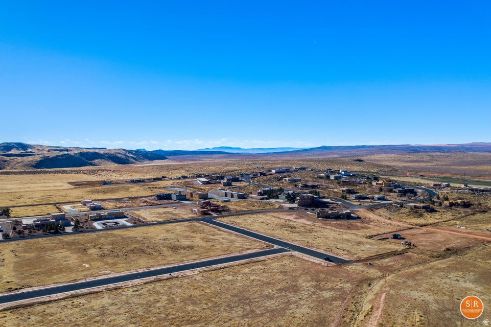 4370 S 1350 W Hurricane, UT 84737