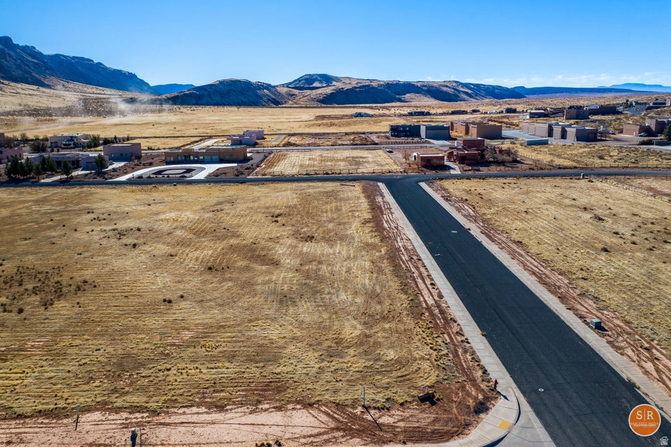 4370 S 1350 W Hurricane, UT 84737