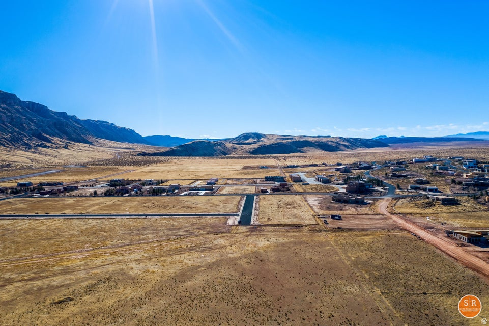 4370 S 1350 W Hurricane, UT 84737