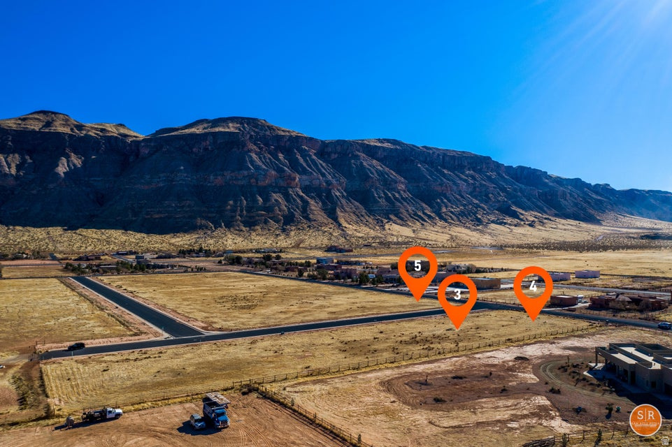 4370 S 1350 W Hurricane, UT 84737