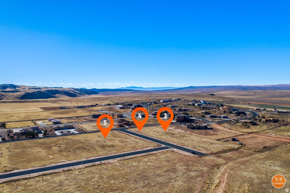 4370 S 1350 W Hurricane, UT 84737