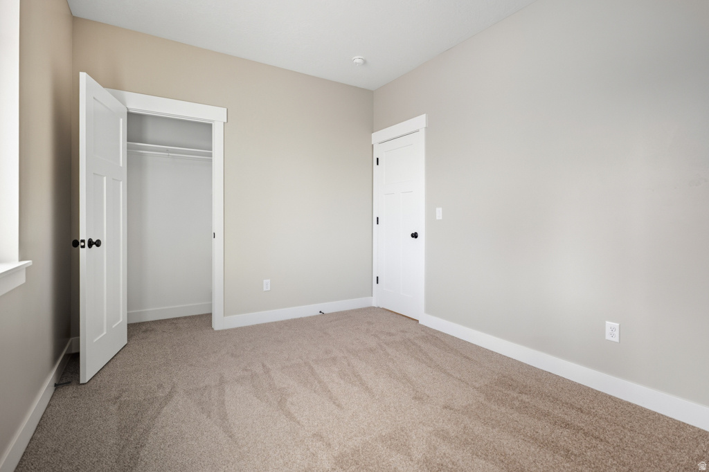 408 S CENTER ST Elsinore, UT 84724