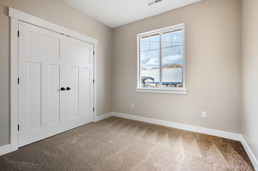 408 S CENTER ST Elsinore, UT 84724