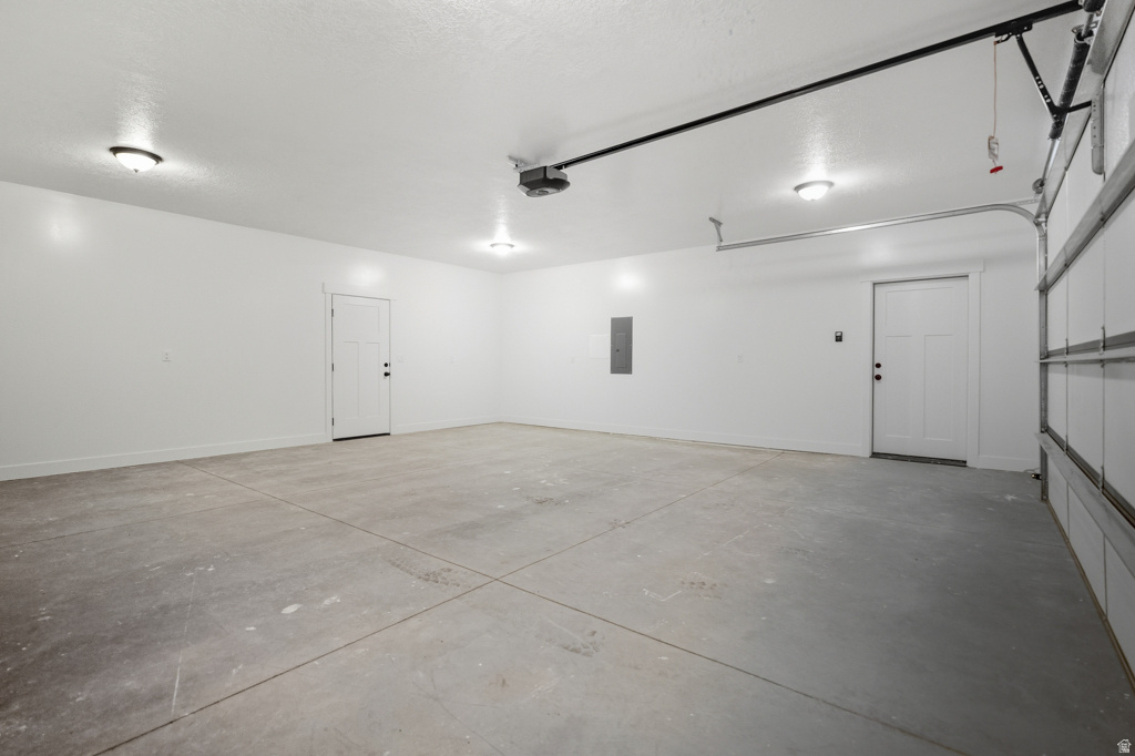 408 S CENTER ST Elsinore, UT 84724