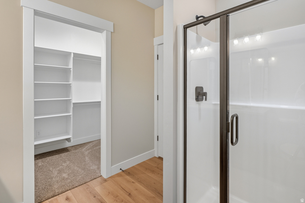 408 S CENTER ST Elsinore, UT 84724