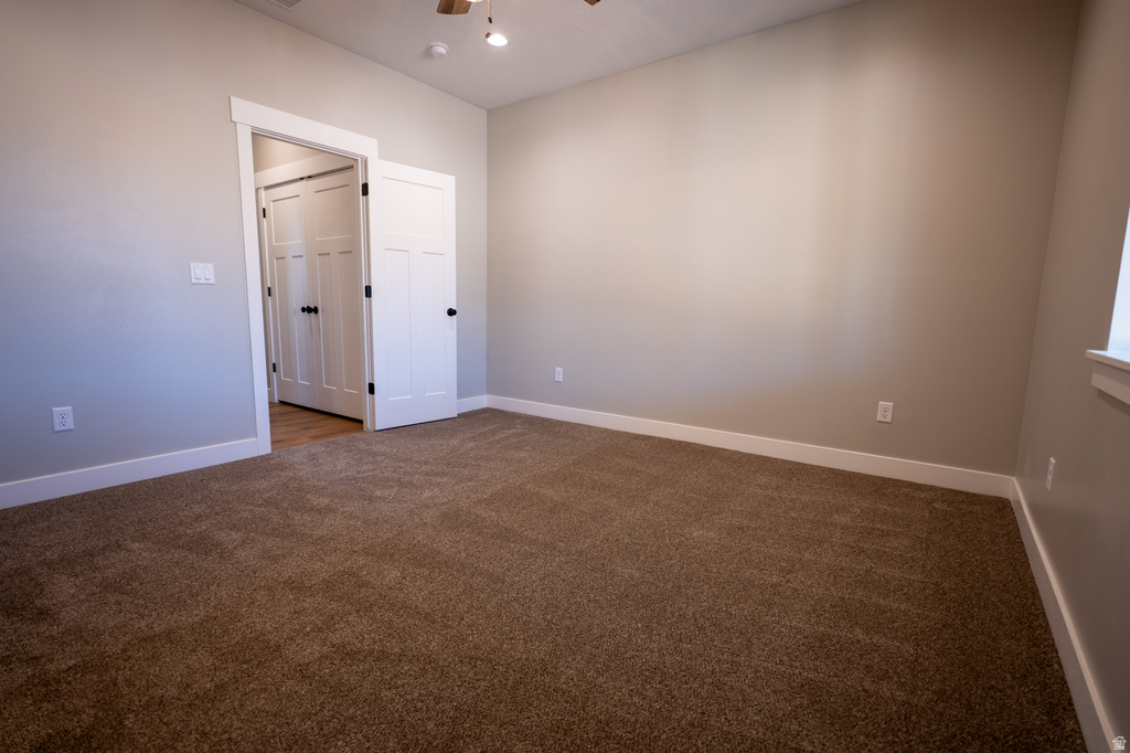 408 S CENTER ST Elsinore, UT 84724