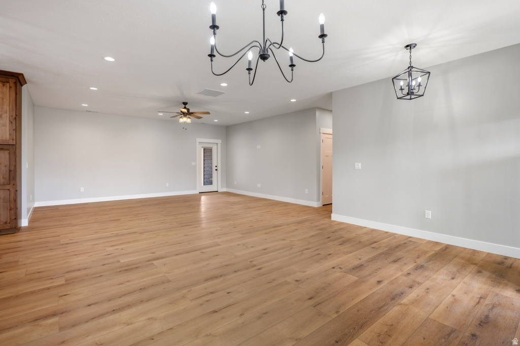 408 S CENTER ST Elsinore, UT 84724