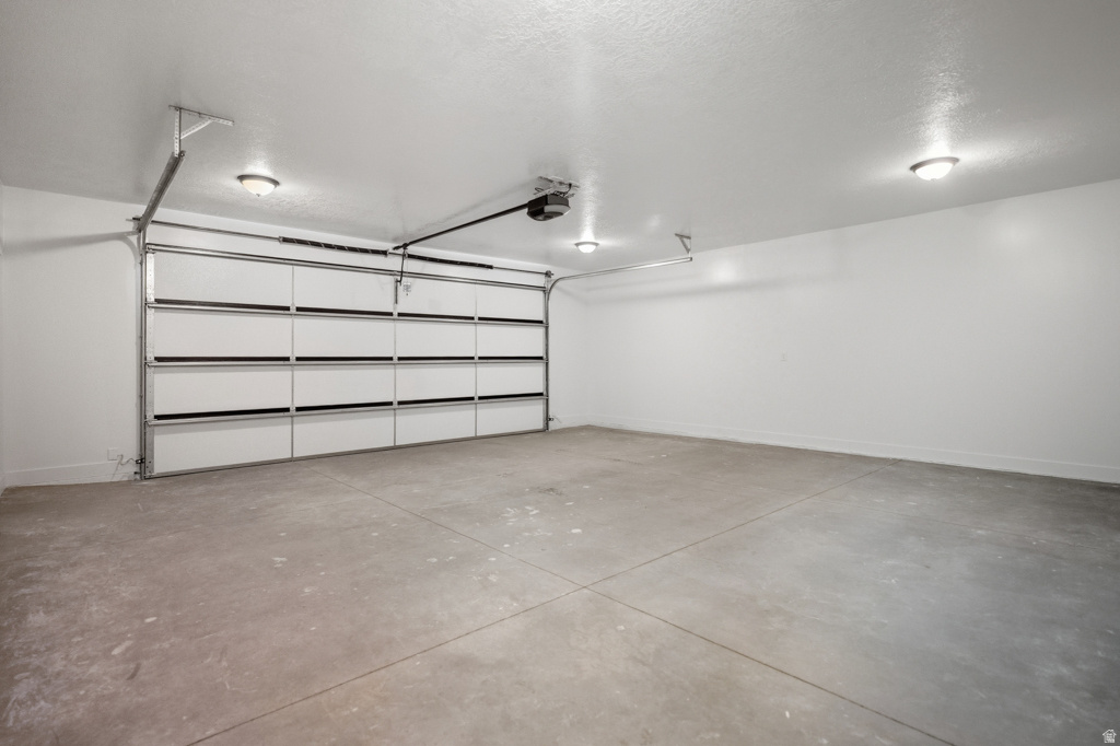 408 S CENTER ST Elsinore, UT 84724