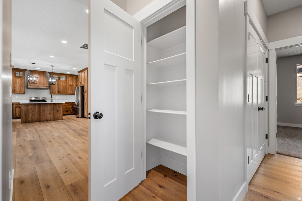 408 S CENTER ST Elsinore, UT 84724