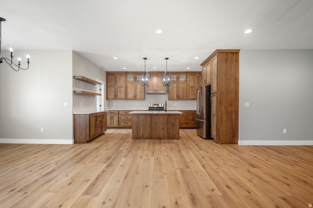 408 S CENTER ST Elsinore, UT 84724