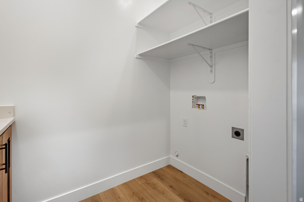 408 S CENTER ST Elsinore, UT 84724