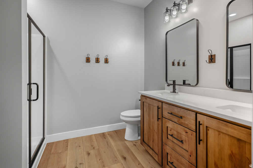 408 S CENTER ST Elsinore, UT 84724