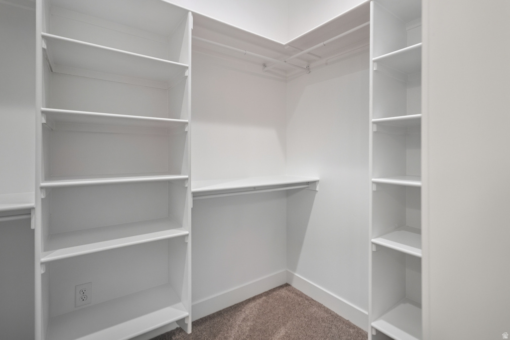 408 S CENTER ST Elsinore, UT 84724