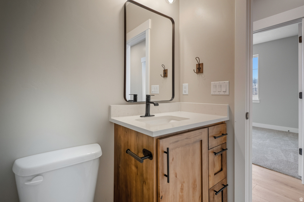 408 S CENTER ST Elsinore, UT 84724