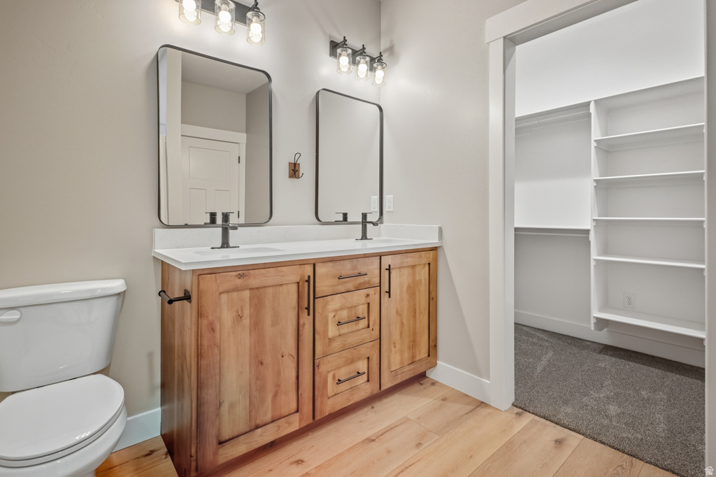 408 S CENTER ST Elsinore, UT 84724