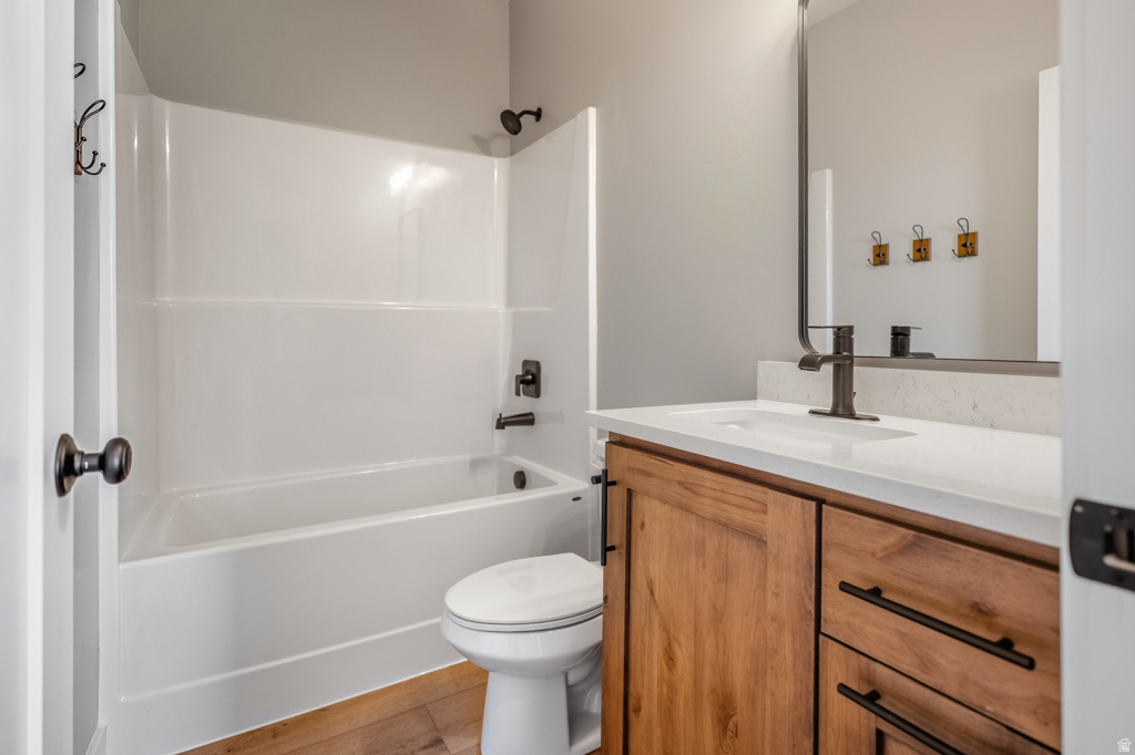 408 S CENTER ST Elsinore, UT 84724