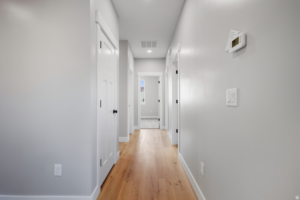 408 S CENTER ST Elsinore, UT 84724