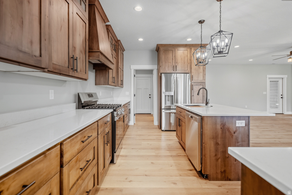 408 S CENTER ST Elsinore, UT 84724