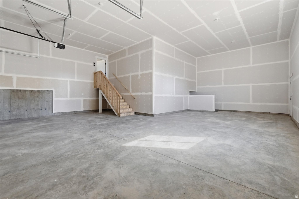 5161 W 10100 N Elwood, UT 84337