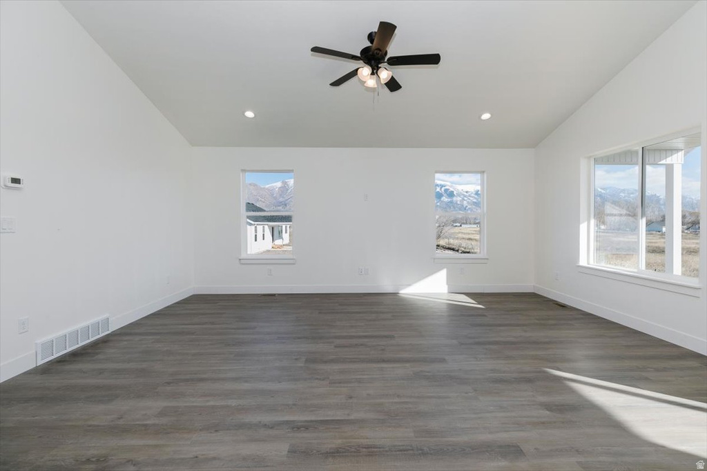 5161 W 10100 N Elwood, UT 84337