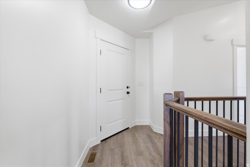 5161 W 10100 N Elwood, UT 84337