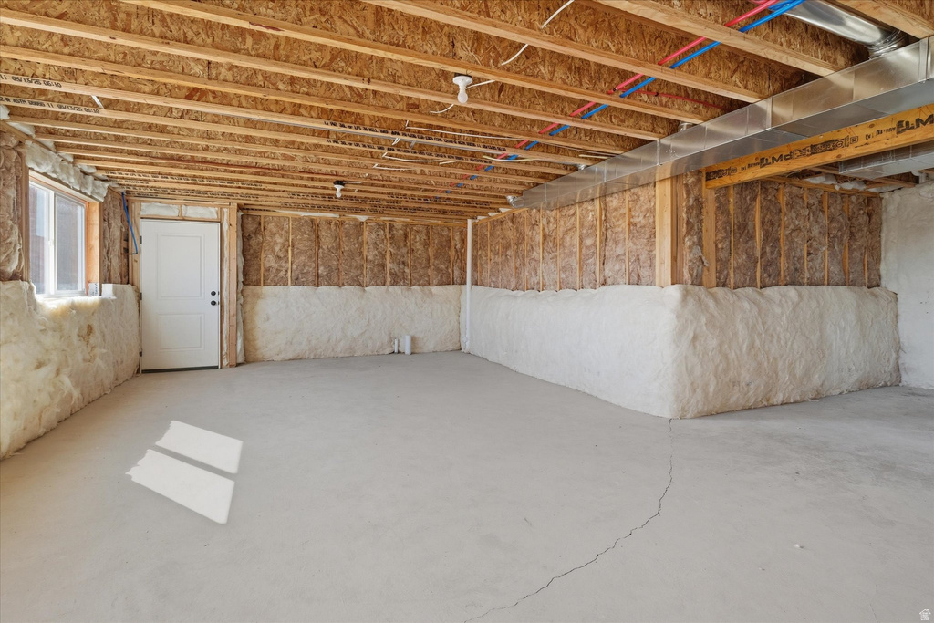 5161 W 10100 N Elwood, UT 84337