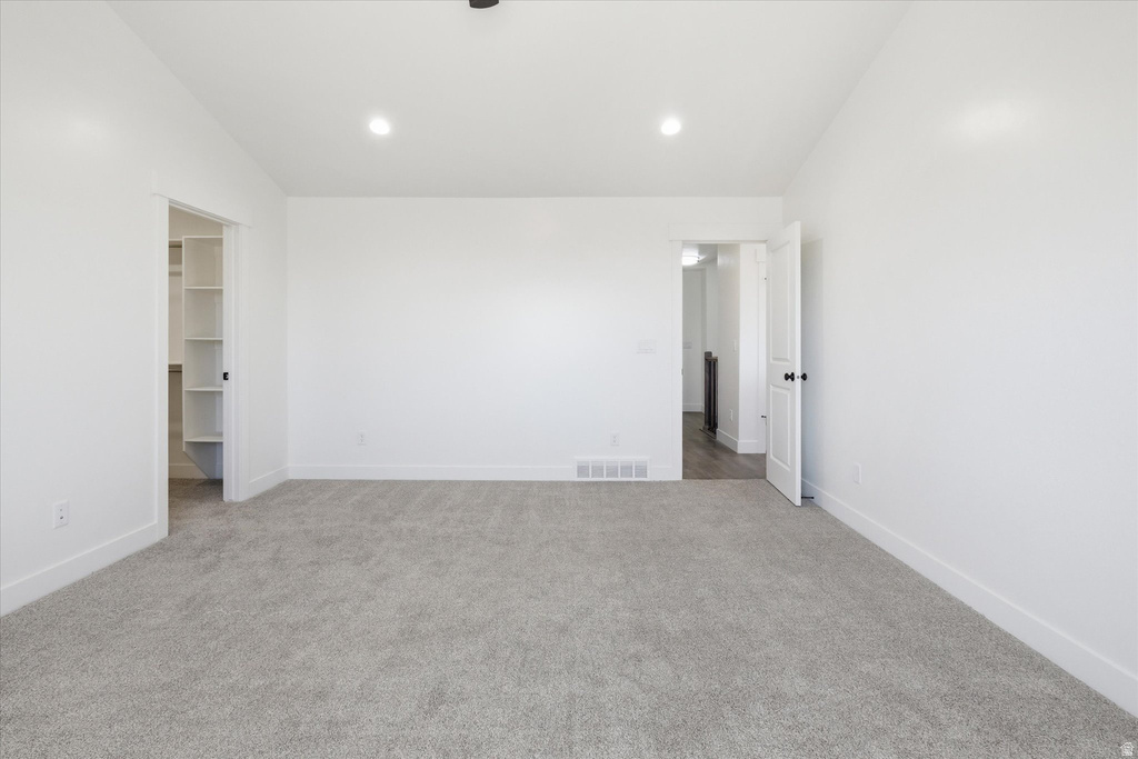 5161 W 10100 N Elwood, UT 84337