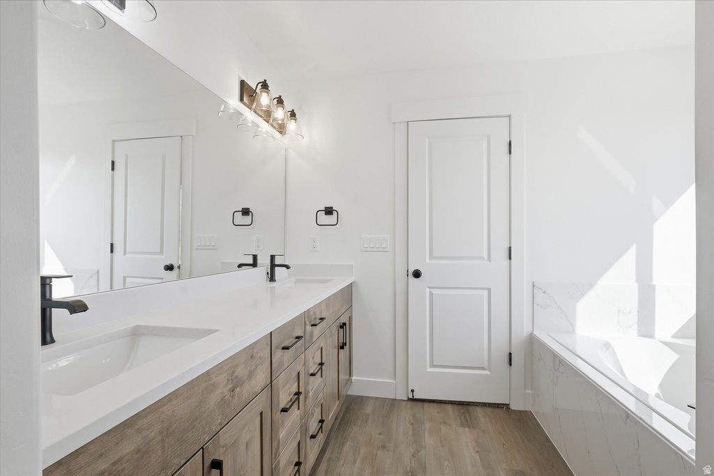 5161 W 10100 N Elwood, UT 84337