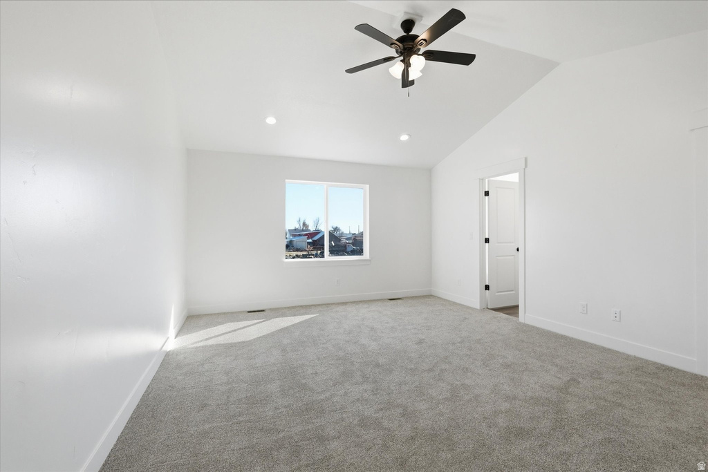 5161 W 10100 N Elwood, UT 84337