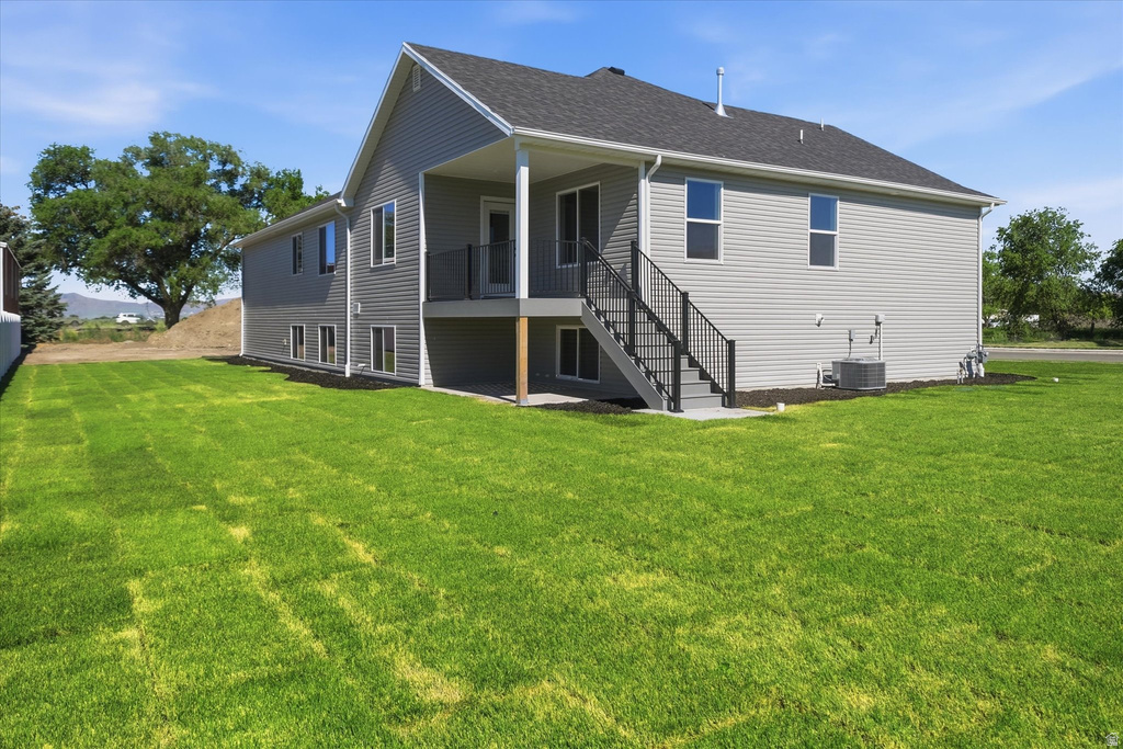 5161 W 10100 N photo 3