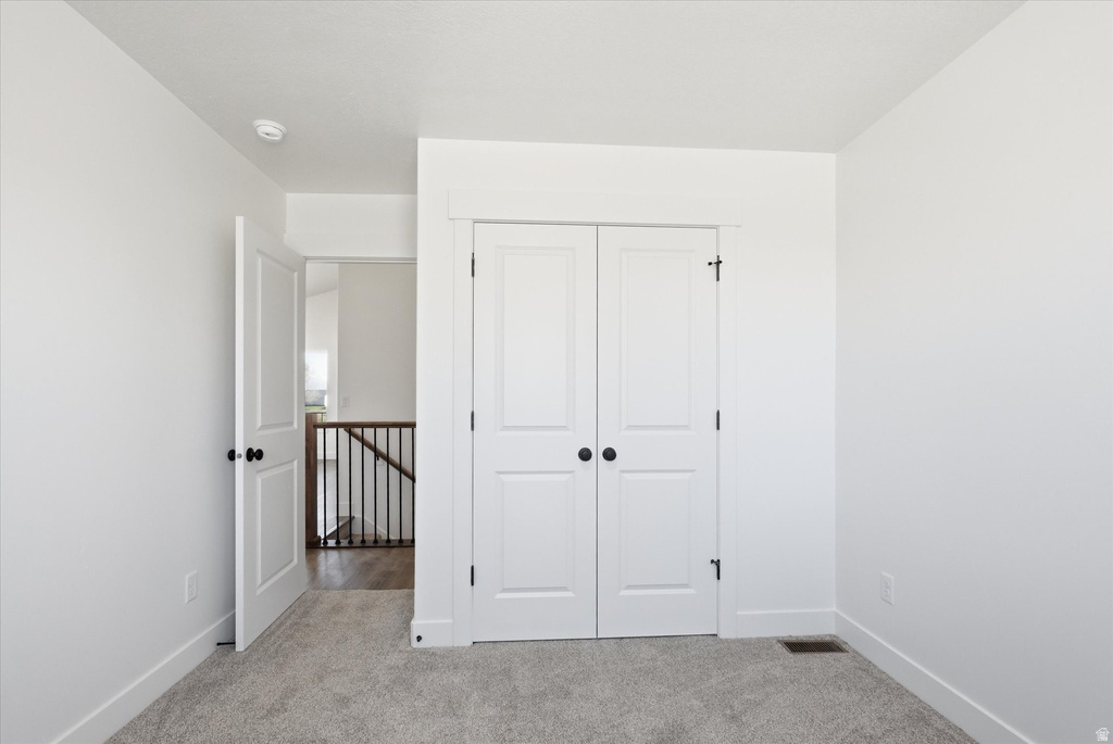 5161 W 10100 N Elwood, UT 84337