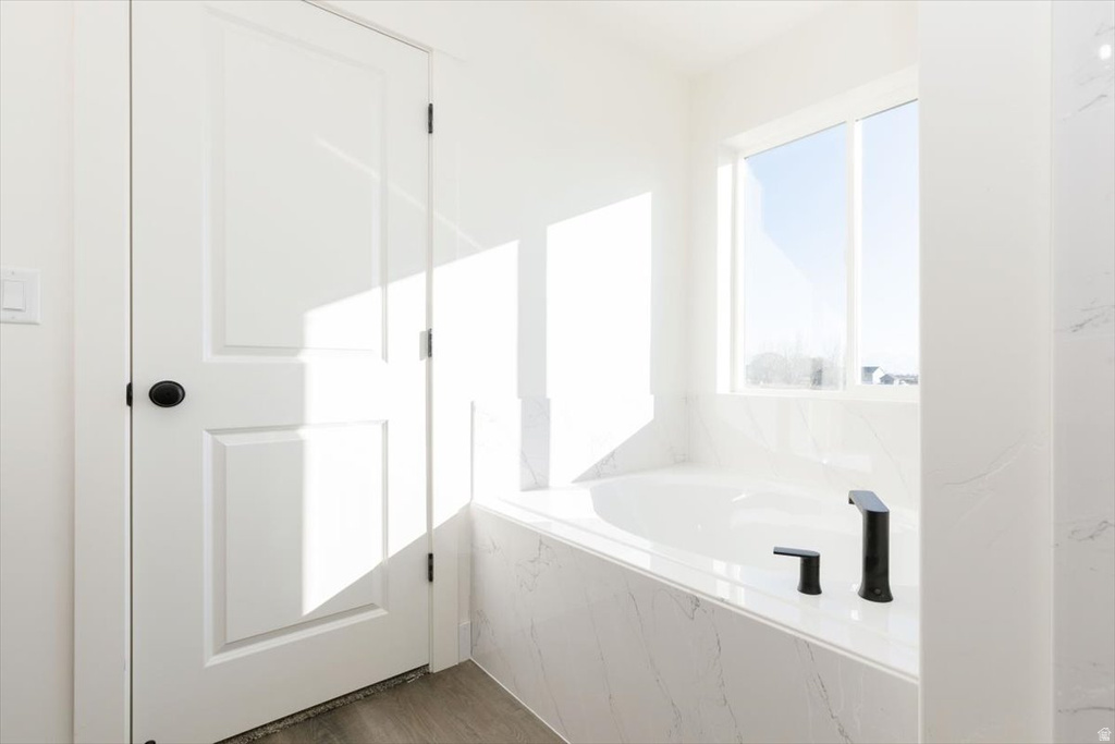 5161 W 10100 N Elwood, UT 84337