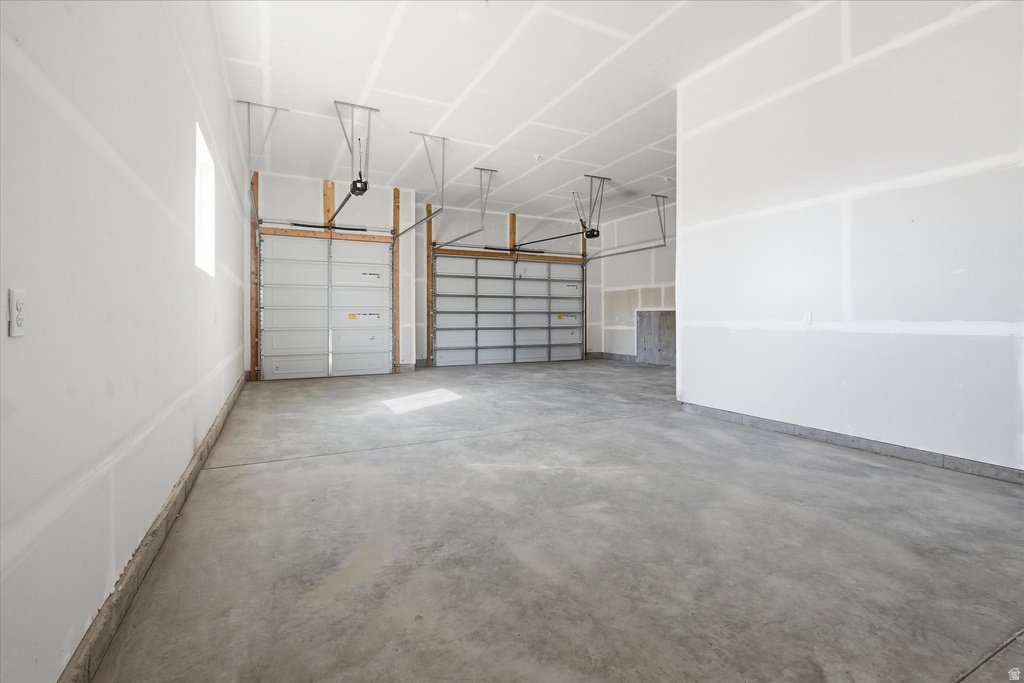 5161 W 10100 N Elwood, UT 84337