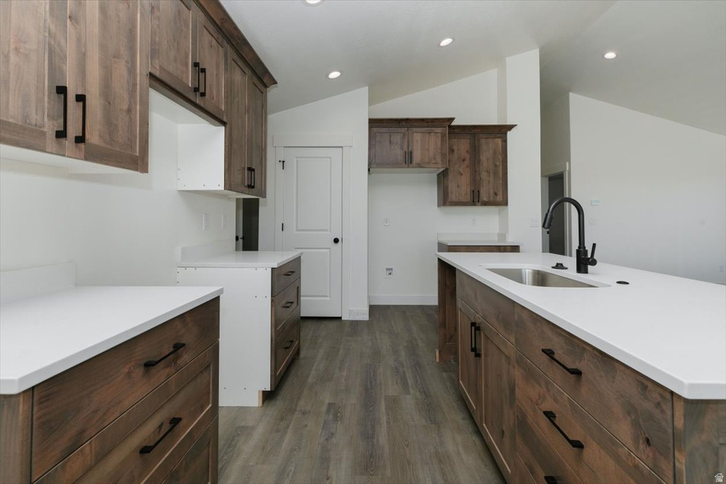 5161 W 10100 N Elwood, UT 84337