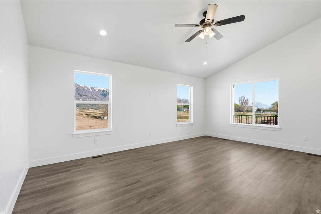 5161 W 10100 N Elwood, UT 84337