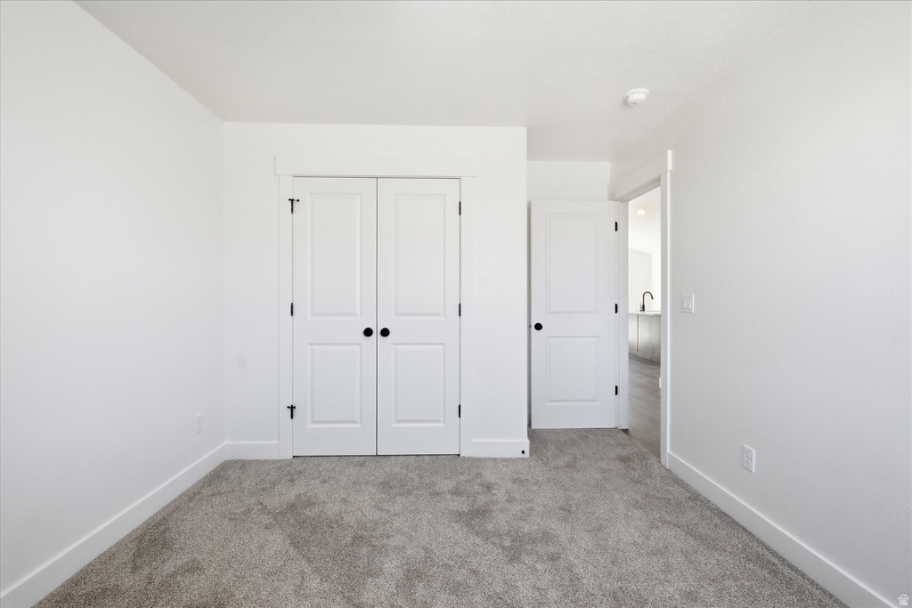 5161 W 10100 N Elwood, UT 84337