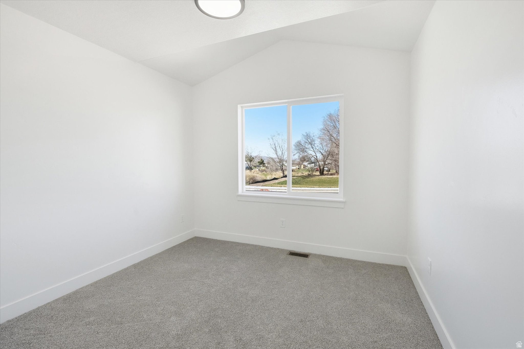 5161 W 10100 N Elwood, UT 84337